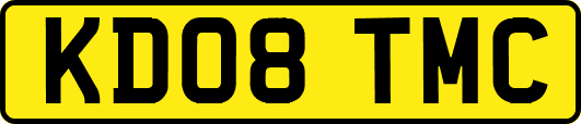KD08TMC