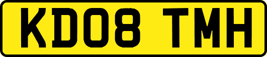 KD08TMH