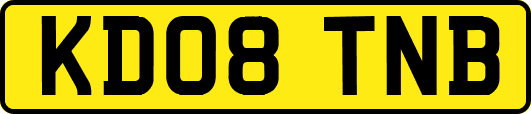 KD08TNB