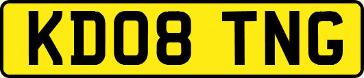 KD08TNG