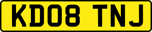 KD08TNJ