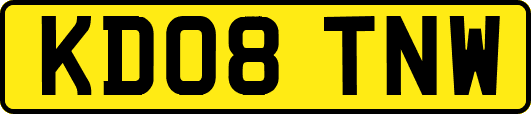 KD08TNW