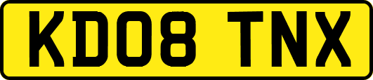 KD08TNX