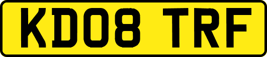 KD08TRF