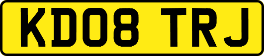 KD08TRJ