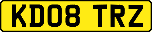 KD08TRZ