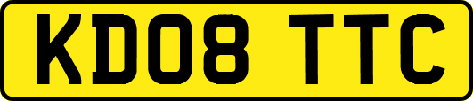 KD08TTC