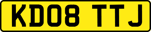 KD08TTJ