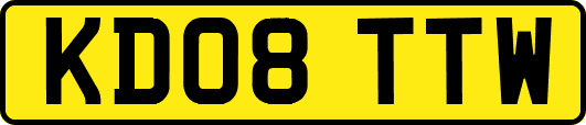 KD08TTW