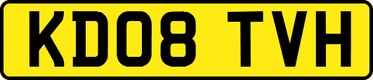 KD08TVH