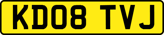 KD08TVJ