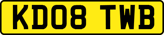 KD08TWB