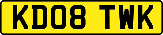 KD08TWK