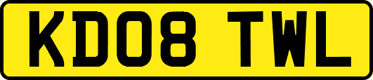 KD08TWL