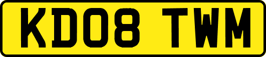 KD08TWM