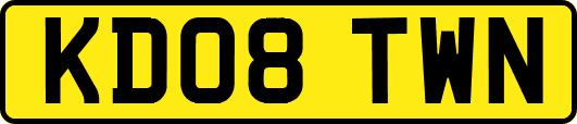KD08TWN