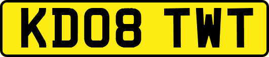 KD08TWT
