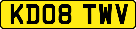 KD08TWV