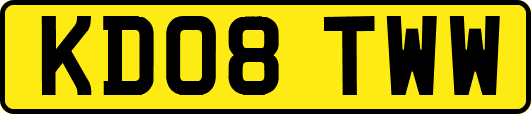 KD08TWW