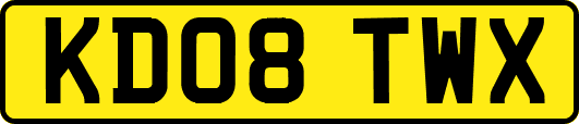 KD08TWX