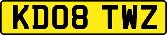 KD08TWZ