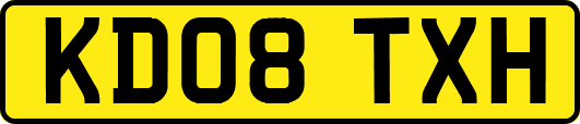 KD08TXH