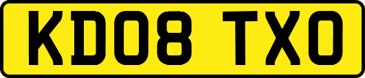 KD08TXO