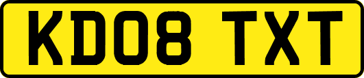 KD08TXT