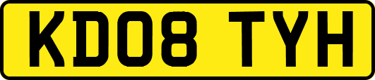 KD08TYH