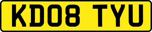 KD08TYU