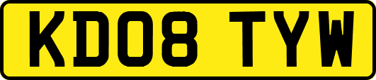 KD08TYW