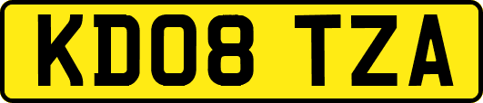 KD08TZA
