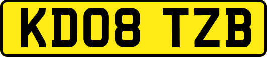 KD08TZB