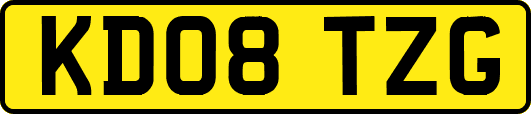KD08TZG