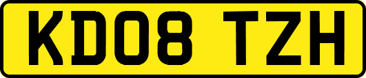 KD08TZH