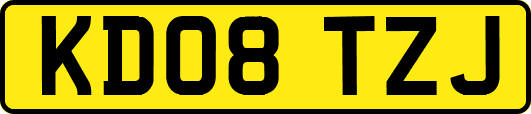 KD08TZJ