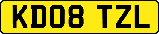 KD08TZL