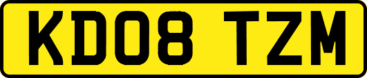 KD08TZM