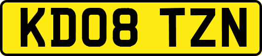 KD08TZN
