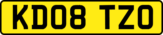 KD08TZO