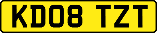 KD08TZT