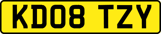 KD08TZY