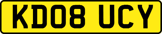 KD08UCY