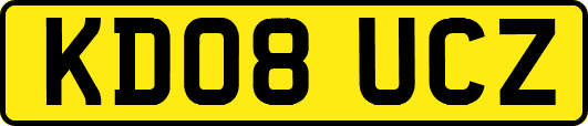 KD08UCZ