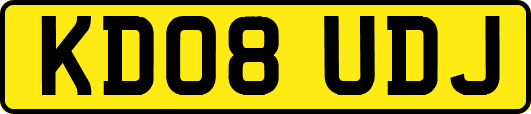 KD08UDJ