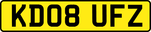 KD08UFZ