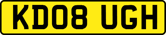 KD08UGH