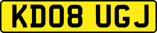 KD08UGJ