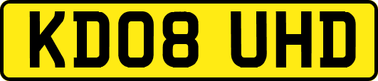 KD08UHD