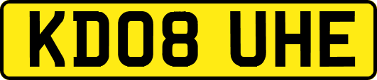 KD08UHE